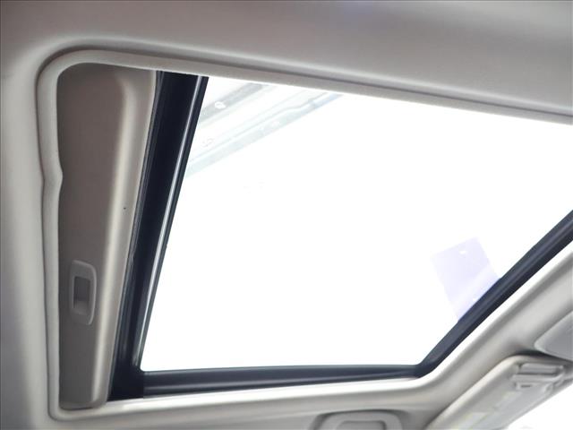 2022 Subaru Forester Premium:D13968
