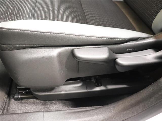 Photo of 2024 Buick Envista Preferred in Iowa City, IA - 15,  2024 Buick Envista Preferred:D13199