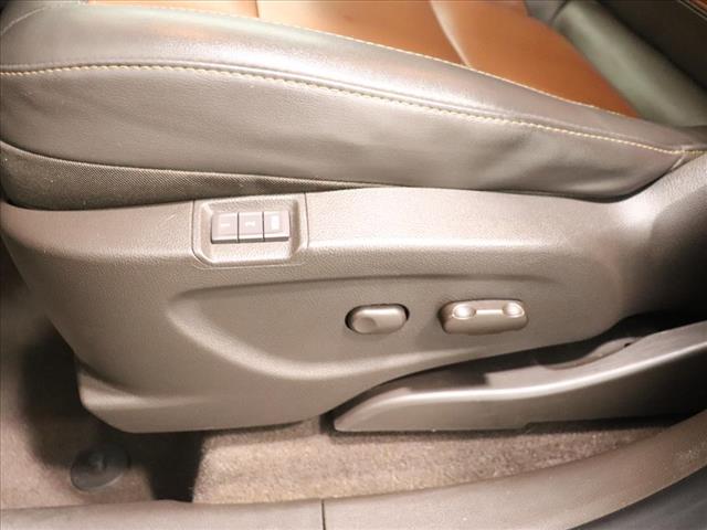 View 15
