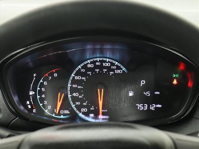 2021 Chevrolet Spark LS CVT:D13365