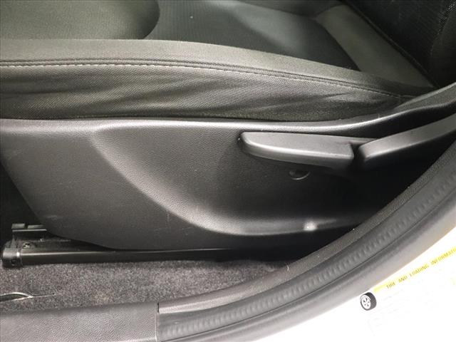 2021 Chevrolet Spark 1LT CVT:D13242