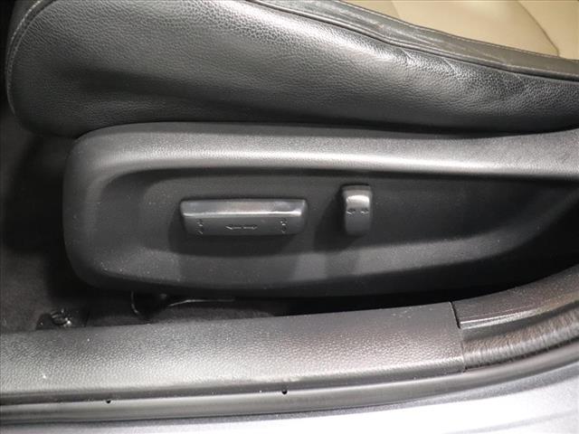 Photo of 2019 Honda Civic Sport Touring in Iowa City, IA - 15,  2019 Honda Civic Sport Touring:D13271