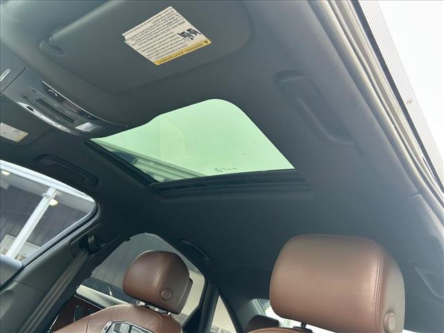 2017 Audi A6 2.0T quattro Premium Plus:D13401