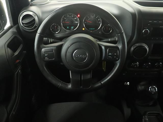 View 16