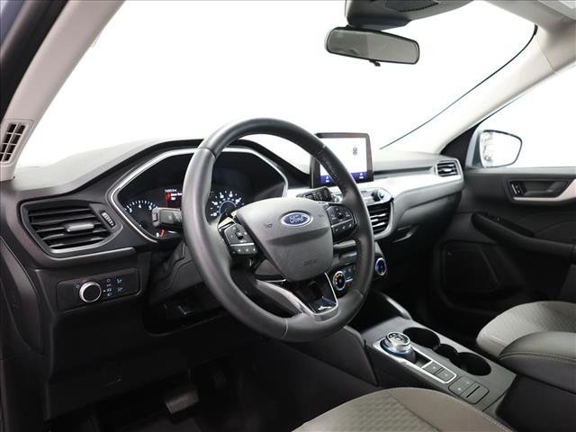 2022 Ford Escape SE:D13794