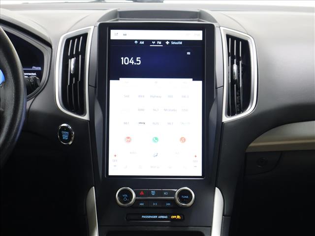 2024 Ford Edge SEL:D13803