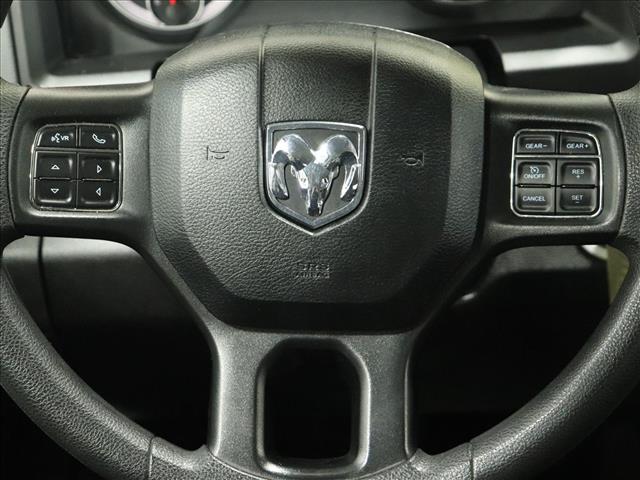 2020 RAM 1500 Classic Tradesman:D13465