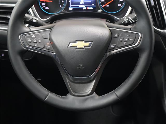 2024 Chevrolet Equinox LT:D13997