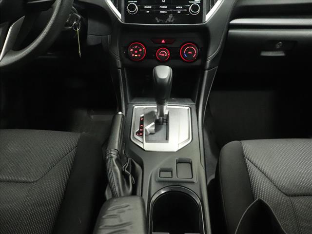 2023 Subaru Impreza Base:D13442