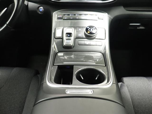 2022 Hyundai SANTA FE XRT:D13238