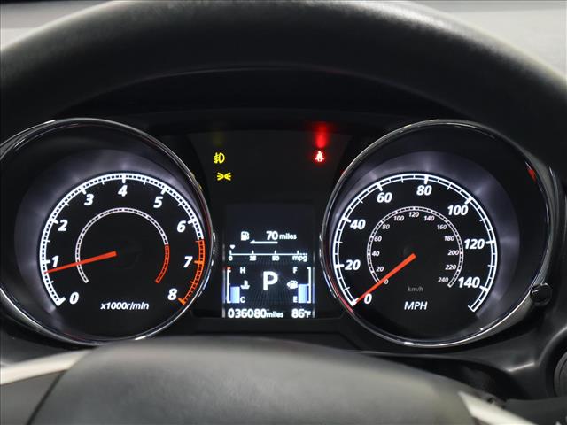 2025 Mitsubishi Outlander Sport ES:D13884
