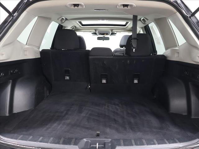 2022 Subaru Forester Premium:D13968