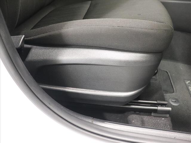 2020 Hyundai VENUE SE:D13560