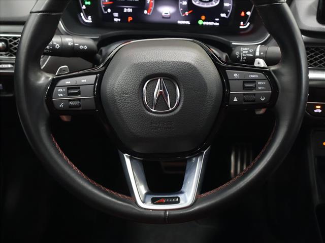 2024 Acura Integra w/Tech w/A-SPEC:D13900