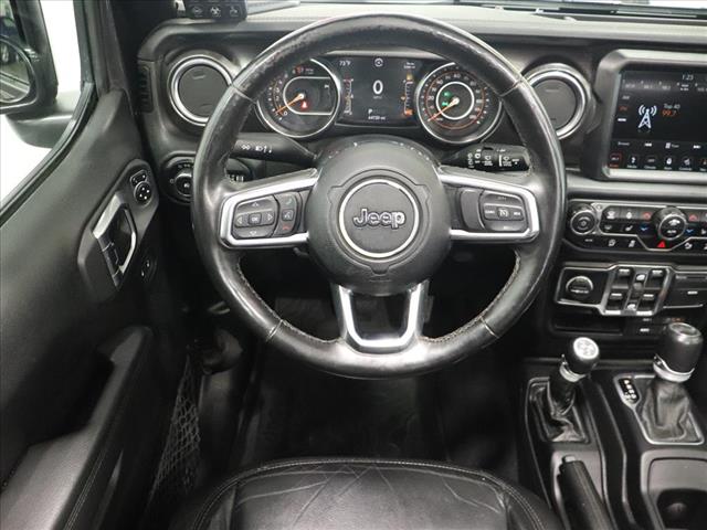 View 17