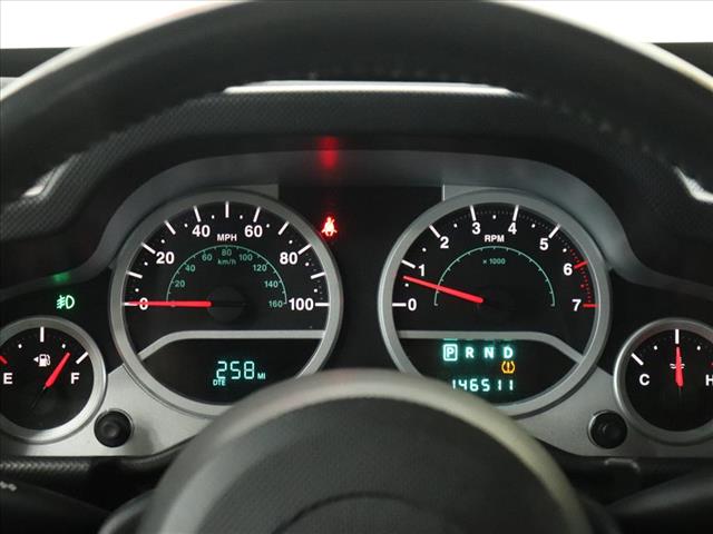 View 17