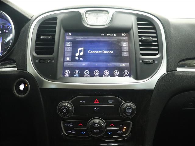2017 Chrysler 300 C:D13838