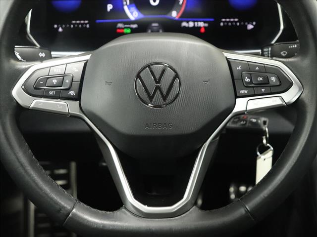 2024 Volkswagen Jetta Sport:D13493