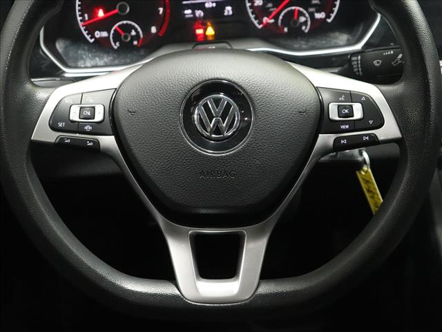 2019 Volkswagen Jetta S:D13651