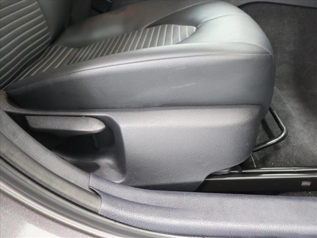 2023 Toyota Camry SE:D13857
