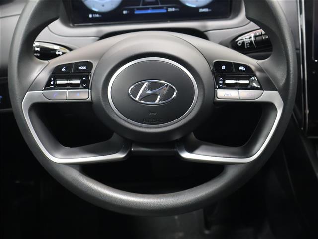 2024 Hyundai SANTA CRUZ SEL:D13902