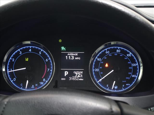 2018 Toyota Corolla:D13928