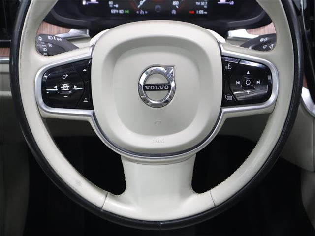 2019 Volvo S60 T6 Momentum:D13604
