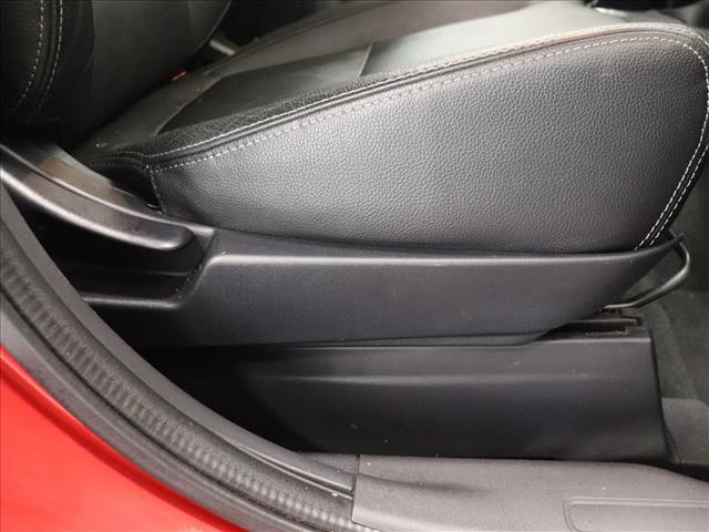 2016 Mitsubishi Outlander SEL:D13627