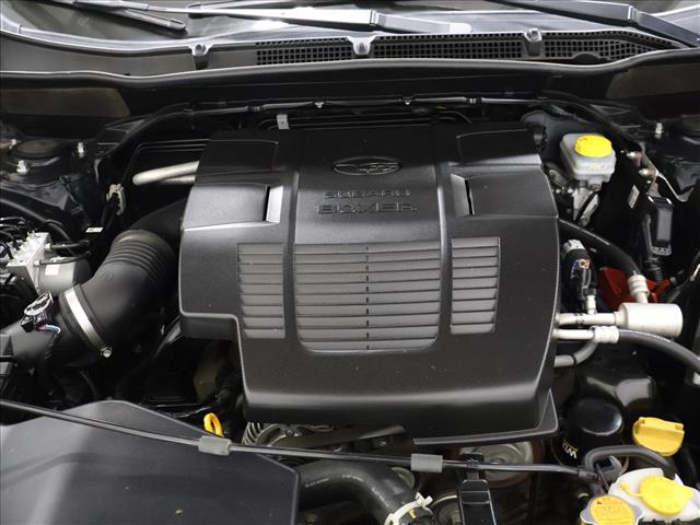 2022 Subaru Forester Premium:D13968