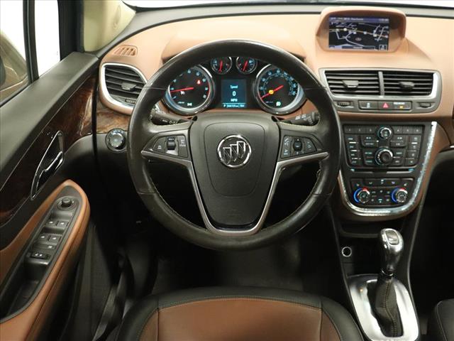 View 17