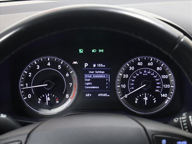 2021 Hyundai VENUE SEL:D13999
