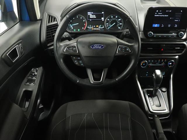 View 17