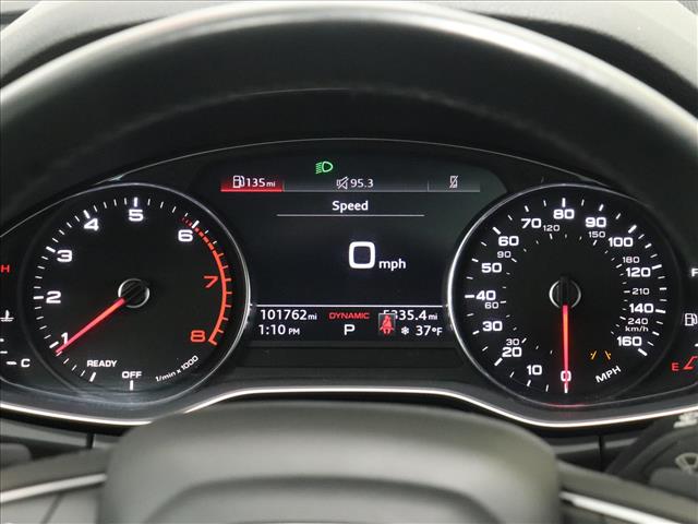 2021 Audi Q5 quattro Premium 45 TFSI:D13591