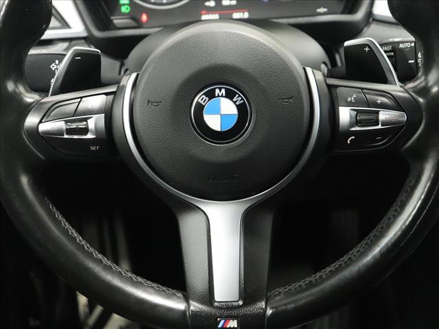 2017 BMW X1 xDrive28i:D13510