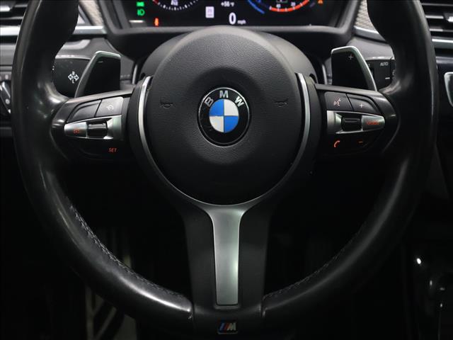 2018 BMW X2 xDrive28i:D13690