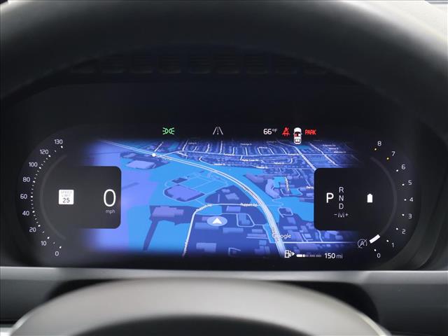 2023 Volvo XC90 B5 Core:D13996