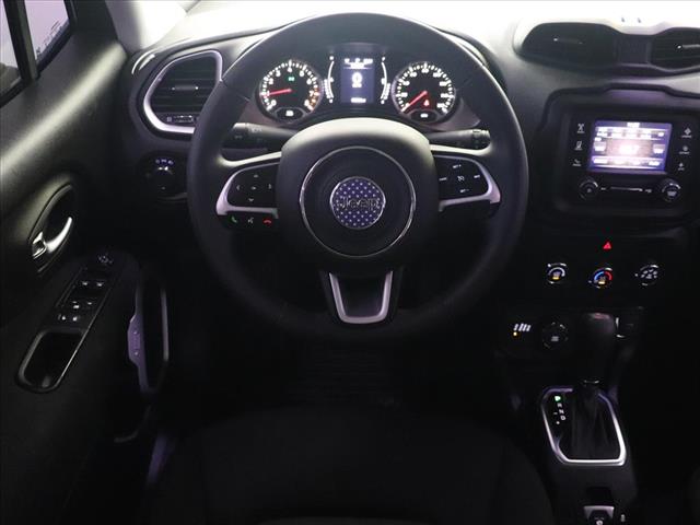 View 17