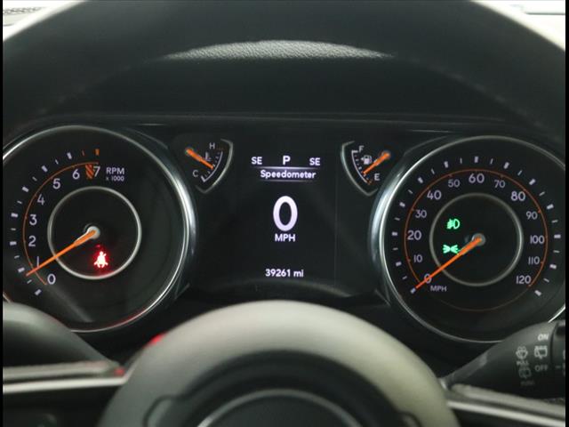 View 18