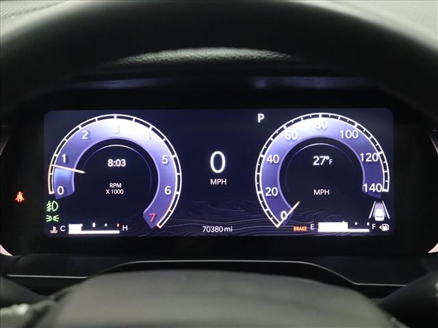 2024 Jeep Grand Cherokee L Limited:D13553