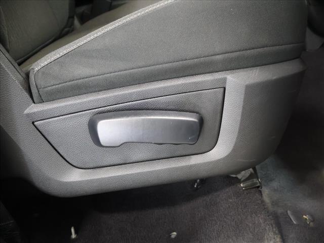 2021 RAM 1500 Classic Warlock:D13726