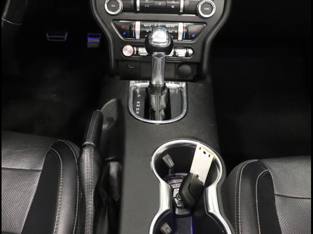 View 18