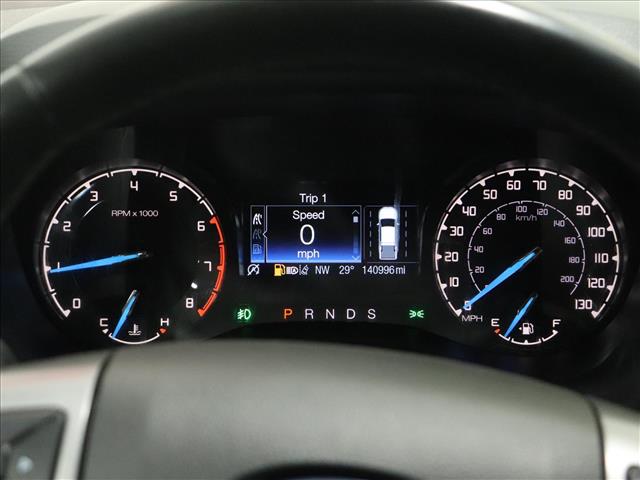 2021 Ford Ranger XLT:D13293