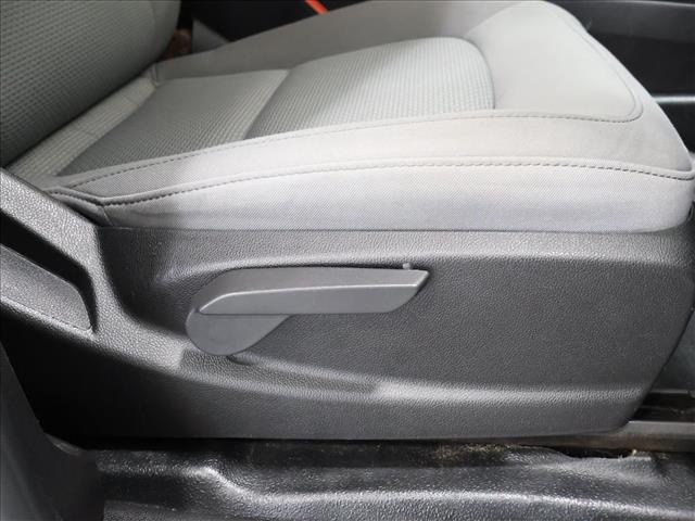 2019 Chevrolet Colorado Work Truck:D13939
