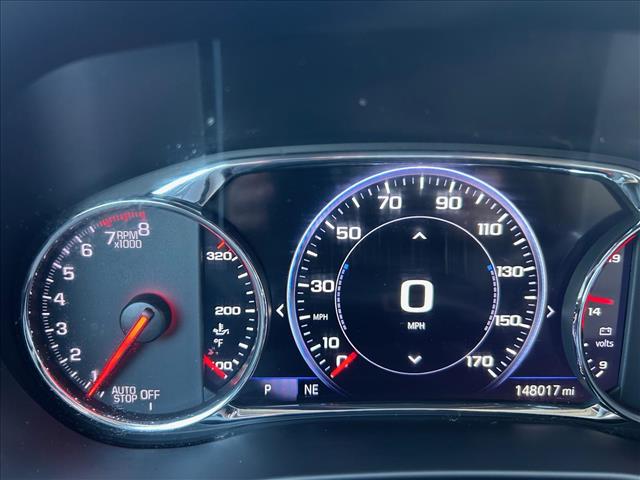 2020 GMC Acadia SLT:D13570