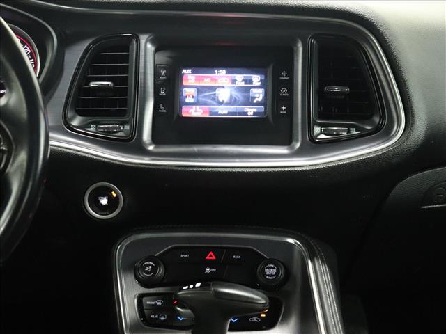 View 18