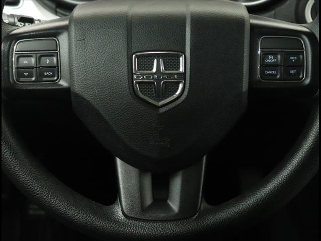 Photo of 2020 Dodge Journey SE Value in Iowa City, IA - 18,  2020 Dodge Journey SE Value:D12991