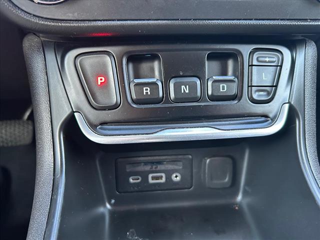 2021 GMC Terrain SLT:D13296