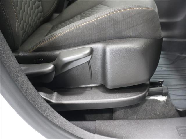 2019 Chevrolet Equinox LT:D13716