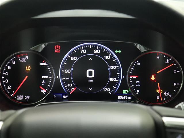 2022 Chevrolet Blazer RS:D13610