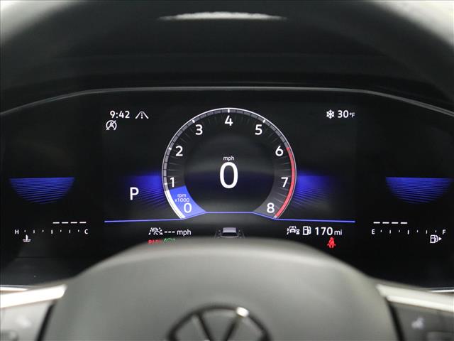 2024 Volkswagen Jetta Sport:D13493